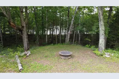 N7577 Centennial Drive, Deerbrook, WI 54424 - Photo 14