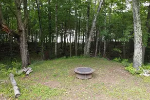 N7577 Centennial Dr, Deerbrook, WI 54424 - Photo 14