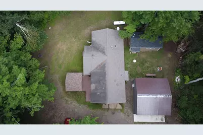 N7577 Centennial Drive, Deerbrook, WI 54424 - Photo 10