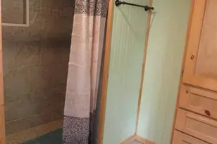N7577 Centennial Dr, Deerbrook, WI 54424 - Photo 18