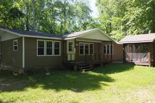 N7577 Centennial Dr, Deerbrook, WI 54424 - Photo 8