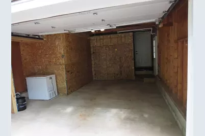 N7577 Centennial Drive, Deerbrook, WI 54424 - Photo 36