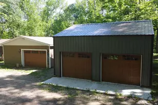 N7577 Centennial Dr, Deerbrook, WI 54424 - Photo 2