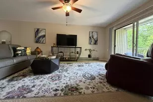 1609 Sawyer Dr #202, Marshfield, WI 54449 - Photo 6