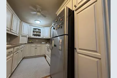 1609 Sawyer Drive #Unit 202, Marshfield, WI 54449 - Photo 12