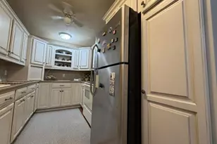 1609 Sawyer Dr #202, Marshfield, WI 54449 - Photo 12