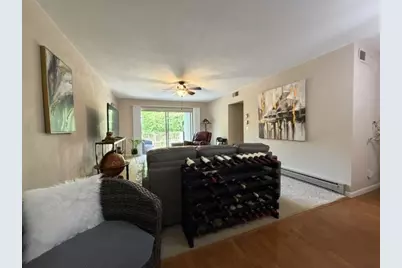 1609 Sawyer Drive #Unit 202, Marshfield, WI 54449 - Photo 4