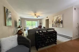 1609 Sawyer Dr #202, Marshfield, WI 54449 - Photo 4