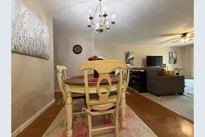 1609 Sawyer Drive #Unit 202, Marshfield, WI 54449 - Photo 8