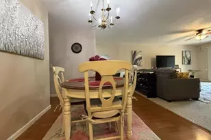 1609 Sawyer Dr #202, Marshfield, WI 54449 - Photo 8