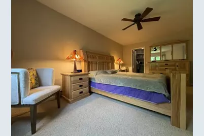 1609 Sawyer Drive #Unit 202, Marshfield, WI 54449 - Photo 18