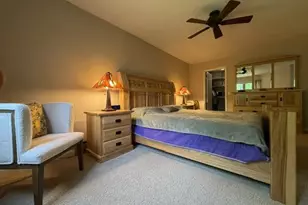 1609 Sawyer Dr #202, Marshfield, WI 54449 - Photo 18