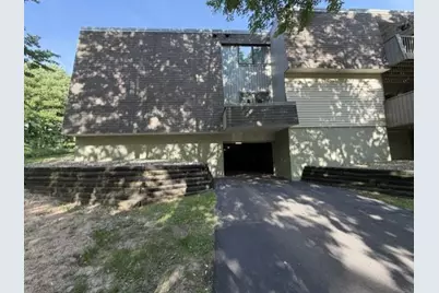 1609 Sawyer Drive #Unit 202, Marshfield, WI 54449 - Photo 26