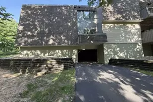 1609 Sawyer Dr #202, Marshfield, WI 54449 - Photo 26
