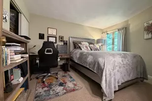 1609 Sawyer Dr #202, Marshfield, WI 54449 - Photo 16