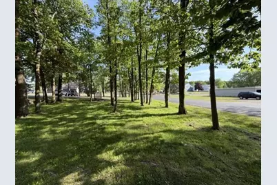 1609 Sawyer Drive #Unit 202, Marshfield, WI 54449 - Photo 34