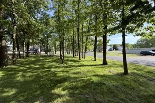 1609 Sawyer Dr #202, Marshfield, WI 54449 - Photo 34