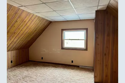 400 Genesee Street, Wittenberg, WI 54499 - Photo 26