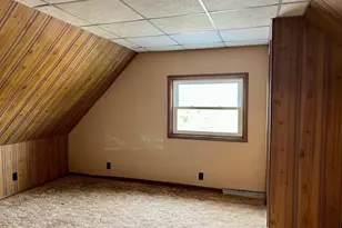 400 Genesee St, Wittenberg, WI 54499 - Photo 26