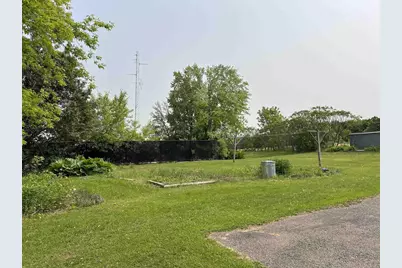 400 Genesee Street, Wittenberg, WI 54499 - Photo 8