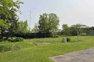 400 Genesee St, Wittenberg, WI 54499 - Photo 8