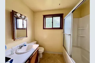 400 Genesee Street, Wittenberg, WI 54499 - Photo 22