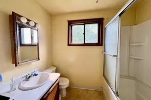 400 Genesee St, Wittenberg, WI 54499 - Photo 22