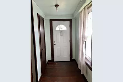 400 Genesee Street, Wittenberg, WI 54499 - Photo 42