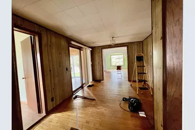 400 Genesee Street, Wittenberg, WI 54499 - Photo 60