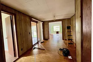 400 Genesee St, Wittenberg, WI 54499 - Photo 60