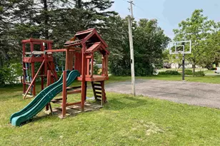 400 Genesee St, Wittenberg, WI 54499 - Photo 10