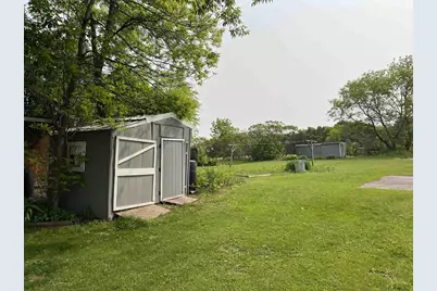 400 Genesee Street, Wittenberg, WI 54499 - Photo 6