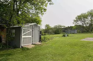 400 Genesee St, Wittenberg, WI 54499 - Photo 6