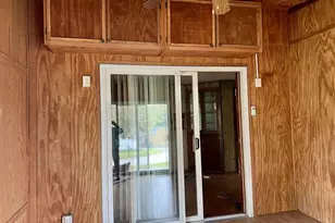 400 Genesee St, Wittenberg, WI 54499 - Photo 18