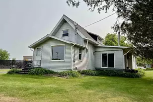400 Genesee St, Wittenberg, WI 54499 - Photo 4