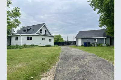 400 Genesee Street, Wittenberg, WI 54499 - Photo 16