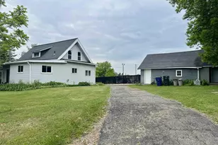 400 Genesee St, Wittenberg, WI 54499 - Photo 16
