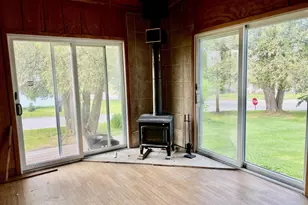 400 Genesee St, Wittenberg, WI 54499 - Photo 20