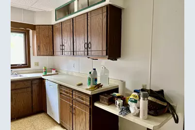 400 Genesee Street, Wittenberg, WI 54499 - Photo 44