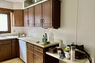 400 Genesee St, Wittenberg, WI 54499 - Photo 44