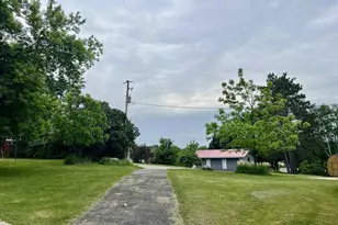 400 Genesee St, Wittenberg, WI 54499 - Photo 14