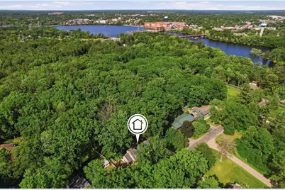 408 W Mapleridge Drive, Stevens Point, WI 54481 - Photo 48
