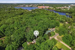 408 W Mapleridge Dr, Stevens Point, WI 54481 - Photo 48