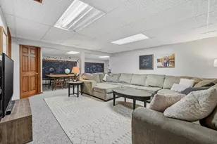408 W Mapleridge Dr, Stevens Point, WI 54481 - Photo 42