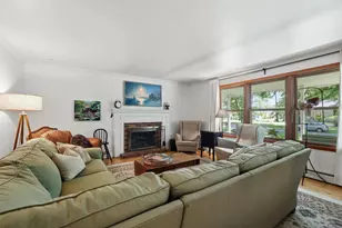 408 W Mapleridge Dr, Stevens Point, WI 54481 - Photo 8