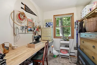 408 W Mapleridge Drive, Stevens Point, WI 54481 - Photo 30