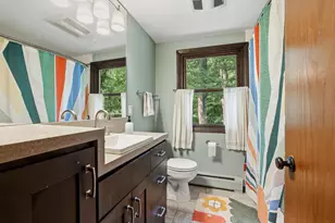 408 W Mapleridge Dr, Stevens Point, WI 54481 - Photo 40