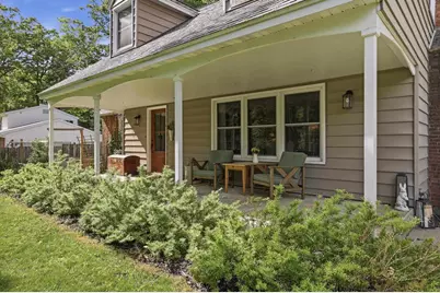 408 W Mapleridge Drive, Stevens Point, WI 54481 - Photo 4