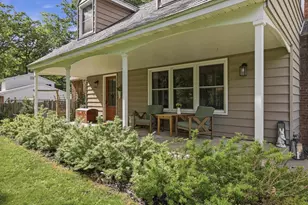 408 W Mapleridge Dr, Stevens Point, WI 54481 - Photo 4