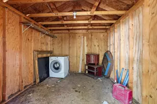 7121 Wazeecha Ave, Wisconsin Rapids, WI 54494 - Photo 40